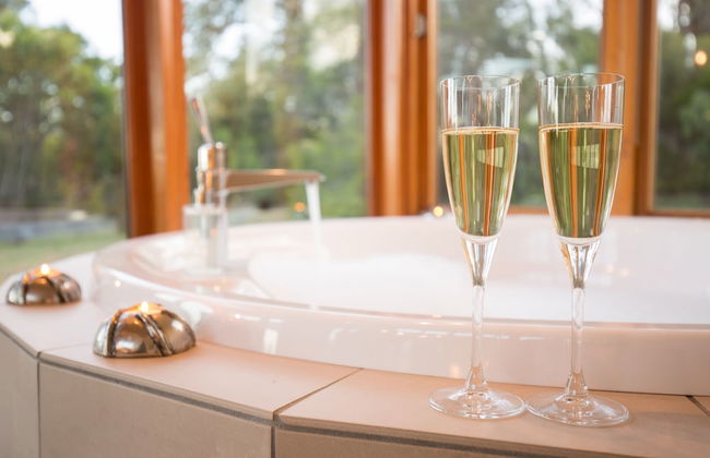 Boroka Downs - Photo 13