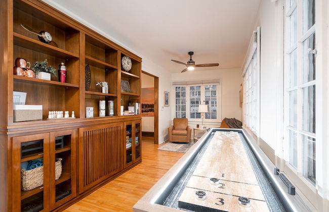 East Harriet Gallery - Foto 51