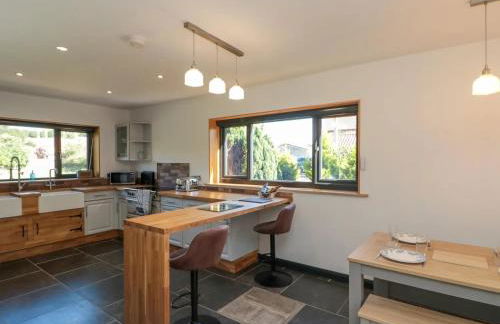 Meadowside - Foto 57