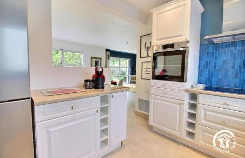 La maison de chris - Foto 16