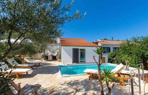 Nice Home In Dracevica With Wifi - Foto 10