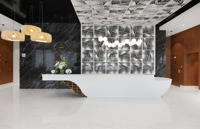 Adagio Premium The Palm - Photo 5