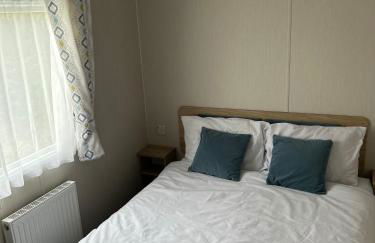 Secluded spot on Southview 8 berth - Foto 6