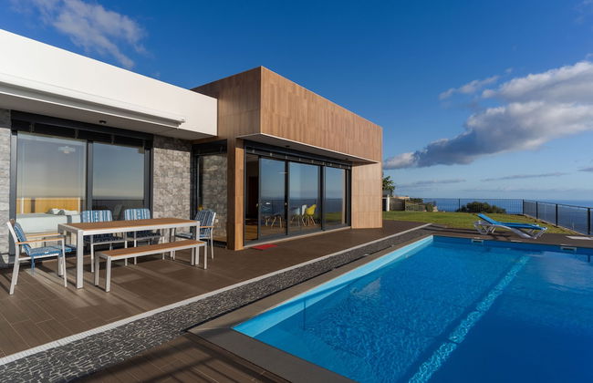 Casa Mozart II - Foto 19