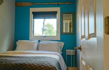 Alexander's Landing - Foto 20