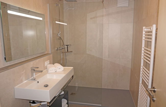 Freiheit-La - Photo 22