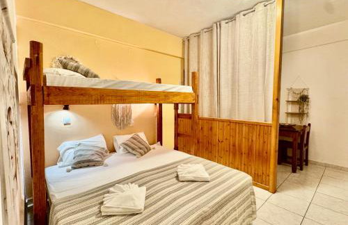 Blue Dream Apartments - Foto 33