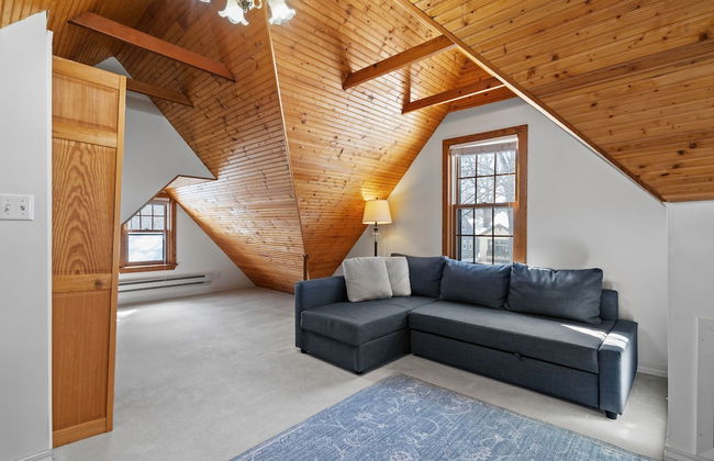 Nokomis Haven - Photo 18