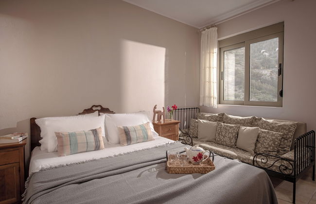 Istron Villas - Foto 24