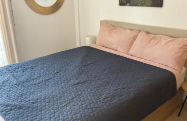 Villa VistaMar Retreat El Carmoli - Foto 9