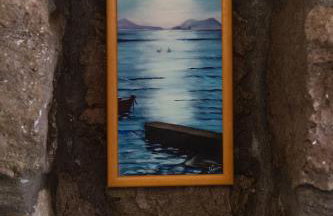 Akrogialis Sirma Klima - Foto 24