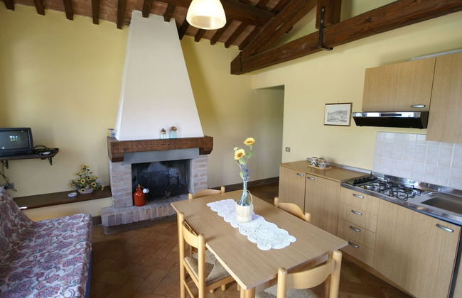 Beautiful Apartment With Panoramic Swimming Pool - Foto 11