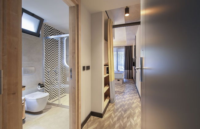 Trend Suites - Foto 18