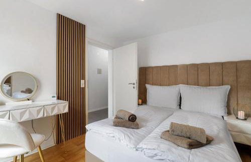 Ferienwohnung - Photo 20