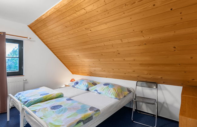 Holiday Hill 51 - Foto 15