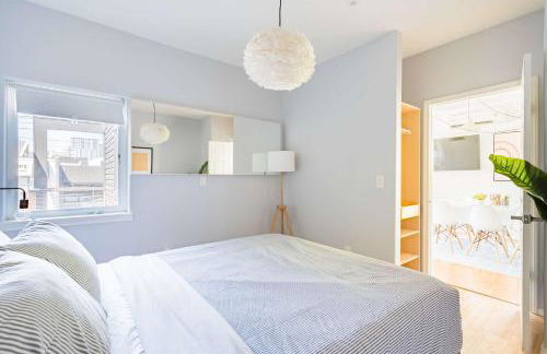 Luxurious Portland 3BR in the Pearl District - Foto 20