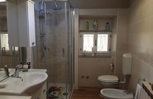 Casa sotto il Castello - Foto 12