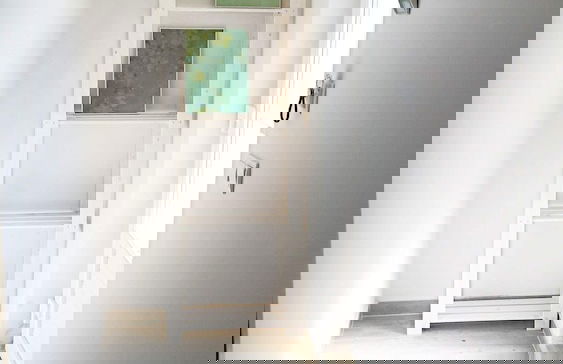 Adriatic Pearl Korcula - Foto 20