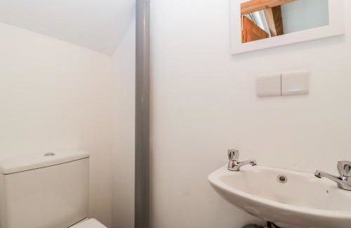 Halls Mill - Foto 26