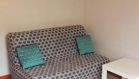 DETENTE NATURE rando, ski , thermes - Foto 5