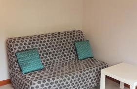 DETENTE NATURE rando, ski , thermes - Foto 5