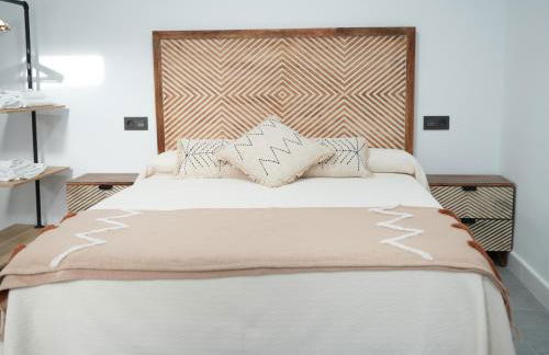 Senses Villa - Foto 17