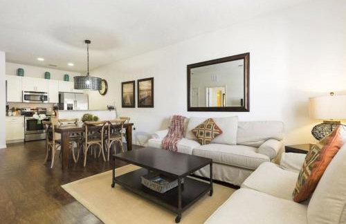 Amazing 3Bdr House near Disney 16106 - Foto 1