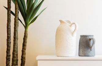 Mandarin One Bedroom Apartment Varkiza - Foto 30