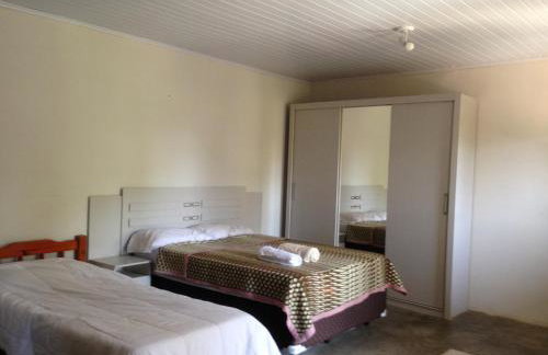 Chácara brigadeiro Sorocaba - Foto 10