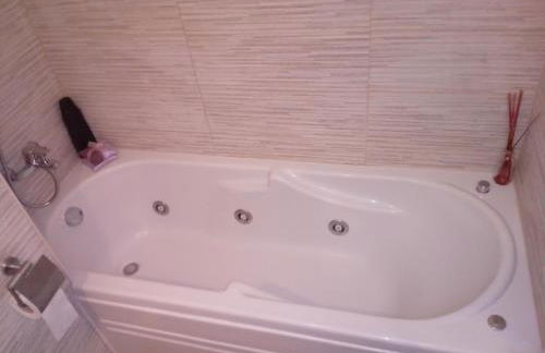 Puerto Bello - La Manga - Foto 13