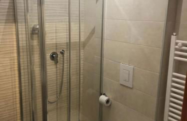 Villaggio dello sciatore residence paradiso appartamenti e monolocale - Foto 35