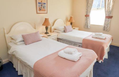 Heatherview - Photo 20