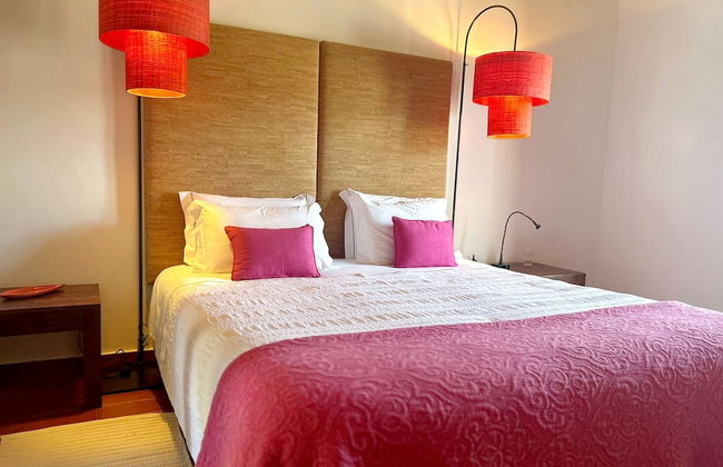 Naturarte Campo - Duna Parque Resorts & Hotels - Photo 25