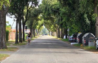 Home23Jesolo! Beach, Parking and Bikes included - Foto 59