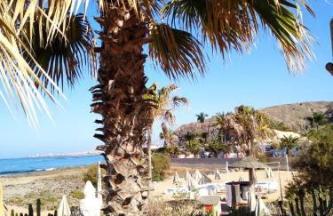 Ocean View Apartment - Foto 35