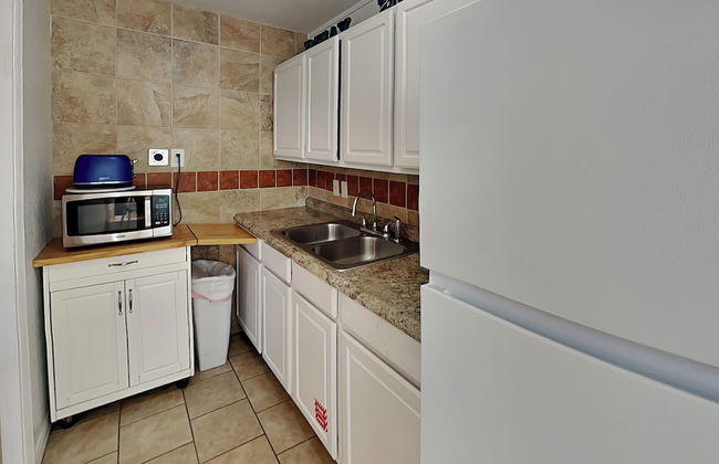 Cottage Manor - Foto 13