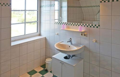 Haus Nordlicht Ferienwohnung *Bi a Maln* - Photo 24