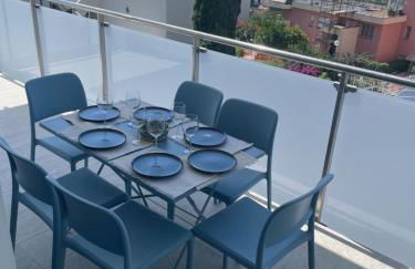 Appartamento Gocce di sole - Foto 16