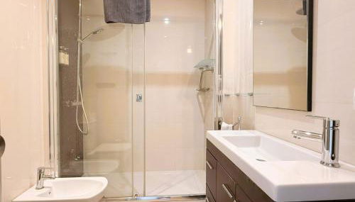 Sesimbra Beach View - Foto 4