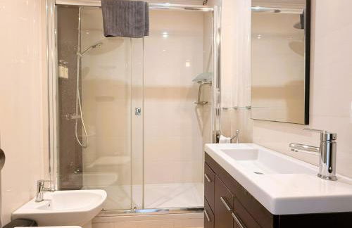 Sesimbra Beach View - Foto 4