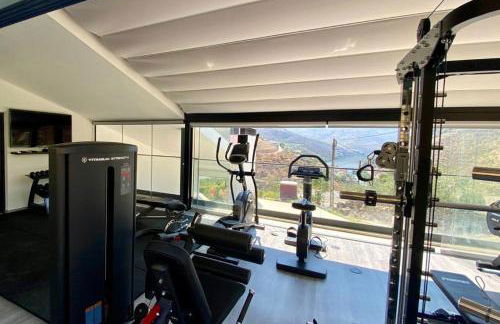 Casa D'Os Reais - Foto 41