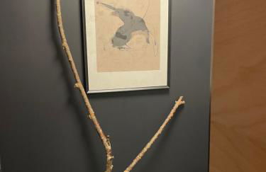 TinyStory - das Appartement mit Hotelgefühl in Obernburg - Foto 4