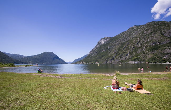 Casa Di Claes - Foto 16