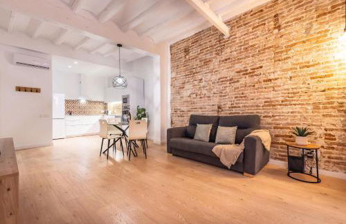 Cavallers by Unik Vacation - Foto 20