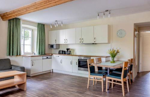 Ferienbauernhof Ohr - Foto 21