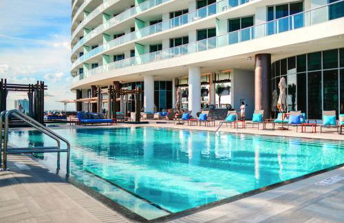 Beachfront Condo with Mesmerizing Views - Foto 6