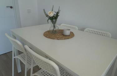 Kilians apartment 3 - Photo 8