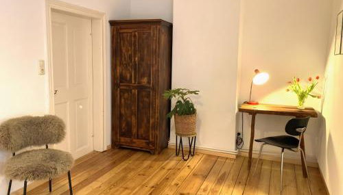 Gästehaus Schlamau19 - Foto 4