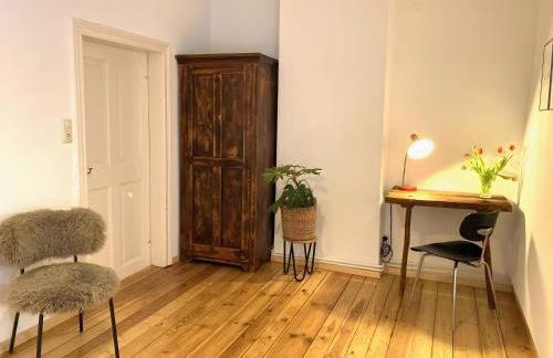 Gästehaus Schlamau19 - Foto 4