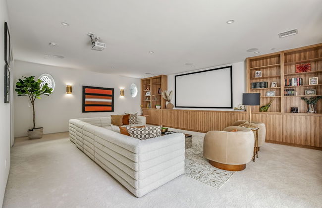 Laurel Canyon - Photo 56